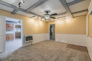 3729 Chenault St, Fort Worth, TX 76111 - Photo 8
