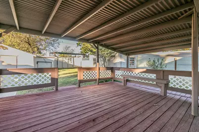 3729 Chenault Street, Fort Worth, TX 76111 - Photo 34