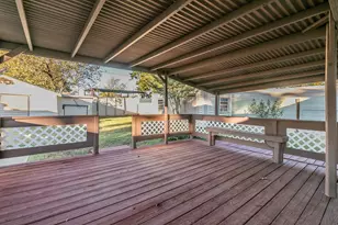 3729 Chenault St, Fort Worth, TX 76111 - Photo 34