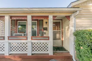 3729 Chenault St, Fort Worth, TX 76111 - Photo 4