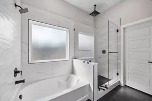 2518 Jeff St, Dallas, TX 75212 - Photo 22