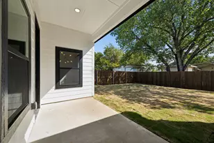 2518 Jeff St, Dallas, TX 75212 - Photo 24