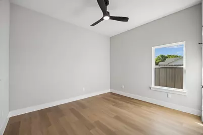 2518 Jeff Street, Dallas, TX 75212 - Photo 10