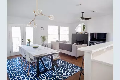 4327 Chasemoor Place, Frisco, TX 75035 - Photo 6