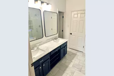 4327 Chasemoor Place, Frisco, TX 75035 - Photo 8