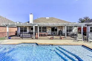 4327 Chasemoor Pl, Frisco, TX 75035 - Photo 2
