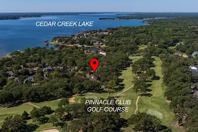375 St. Andrews Drive, Mabank, TX 75156 - Photo 28