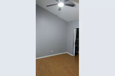 450 E Belt Line Road, Cedar Hill, TX 75104 - Photo 6