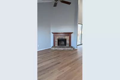 450 E Belt Line Road, Cedar Hill, TX 75104 - Photo 1