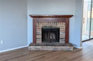 450 East Belt Line Rd, Cedar Hill, TX 75104 - Photo 1