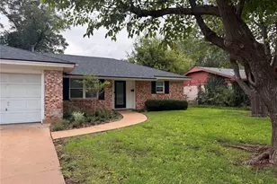 4134 Brookhollow Dr, Abilene, TX 79605 - Photo 2