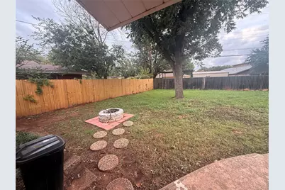 4134 Brook Hollow Drive, Abilene, TX 79605 - Photo 18