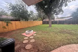 4134 Brookhollow Dr, Abilene, TX 79605 - Photo 18