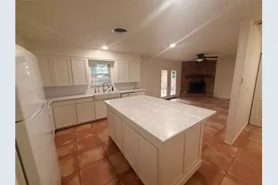 4134 Brook Hollow Drive, Abilene, TX 79605 - Photo 4
