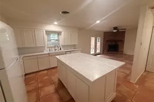 4134 Brookhollow Dr, Abilene, TX 79605 - Photo 4