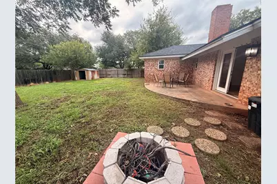 4134 Brook Hollow Drive, Abilene, TX 79605 - Photo 16