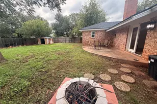 4134 Brookhollow Dr, Abilene, TX 79605 - Photo 16