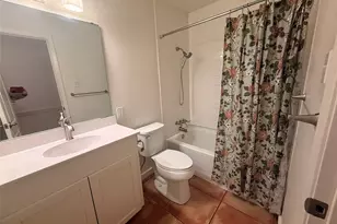 4134 Brookhollow Dr, Abilene, TX 79605 - Photo 14