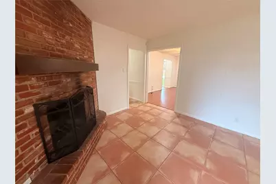 4134 Brook Hollow Drive, Abilene, TX 79605 - Photo 6