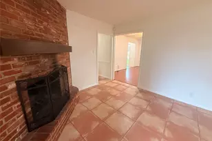 4134 Brookhollow Dr, Abilene, TX 79605 - Photo 6