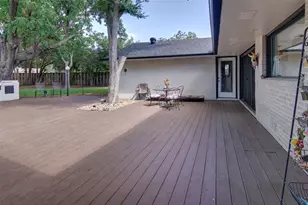 1328 Corvadura St, Graham, TX 76450 - Photo 16