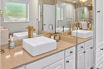 1328 Corvadura Street, Graham, TX 76450 - Photo 28
