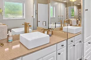 1328 Corvadura St, Graham, TX 76450 - Photo 28