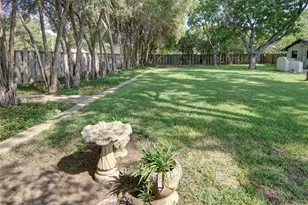 1328 Corvadura St, Graham, TX 76450 - Photo 6