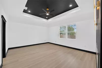 601 Melody Circle, Kaufman, TX 75142 - Photo 10