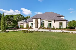 819 Bluff Ridge Dr, Cedar Hill, TX 75104 - Photo 1