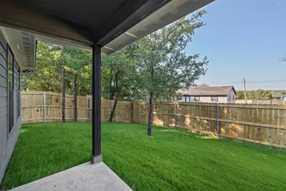 5404 Celina Court, Granbury, TX 76048 - Photo 32