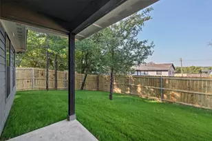 5404 Celina Ct, Granbury, TX 76048 - Photo 32