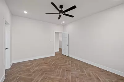 5404 Celina Court, Granbury, TX 76048 - Photo 20