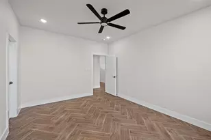 5404 Celina Ct, Granbury, TX 76048 - Photo 20