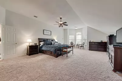 148 Oakbluff Drive, Murphy, TX 75094 - Photo 12
