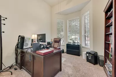 148 Oakbluff Drive, Murphy, TX 75094 - Photo 18