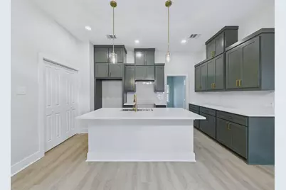 1805 Ash Crescent Street, Fort Worth, TX 76104 - Photo 20