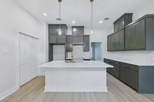 1805 Ash Crescent St, Fort Worth, TX 76104 - Photo 20