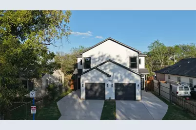 1805 Ash Crescent Street, Fort Worth, TX 76104 - Photo 4
