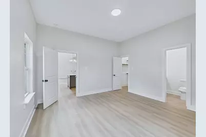 1805 Ash Crescent Street, Fort Worth, TX 76104 - Photo 26