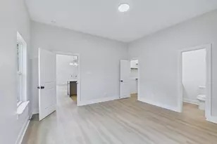 1805 Ash Crescent St, Fort Worth, TX 76104 - Photo 26
