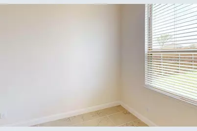 333 Elk Drive, Fate, TX 75189 - Photo 24