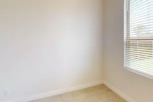 333 ELK Dr, Fate, TX 75189 - Photo 24