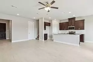 333 ELK Dr, Fate, TX 75189 - Photo 4