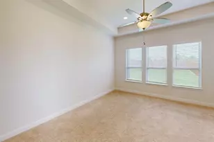 333 ELK Dr, Fate, TX 75189 - Photo 16