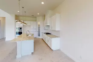 333 ELK Dr, Fate, TX 75189 - Photo 12