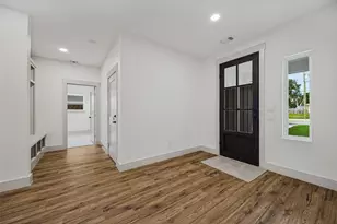 1328 Franklin Ave, Bonham, TX 75418 - Photo 12