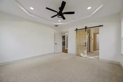 1328 Franklin Avenue, Bonham, TX 75418 - Photo 14