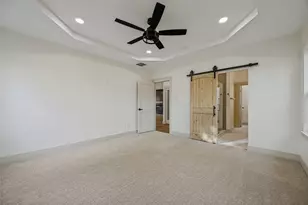 1328 Franklin Ave, Bonham, TX 75418 - Photo 14
