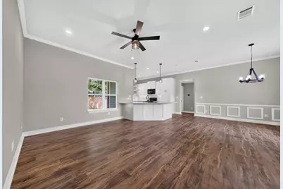 281 An County Road, Frankston, TX 75762 - Photo 12
